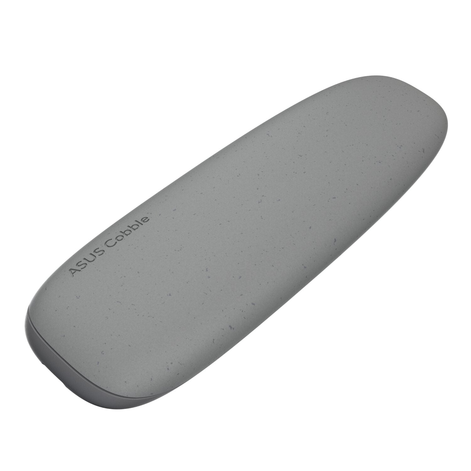 Asus Cobble M.2 SSD Enclosure - Grey - Stellar Technologies