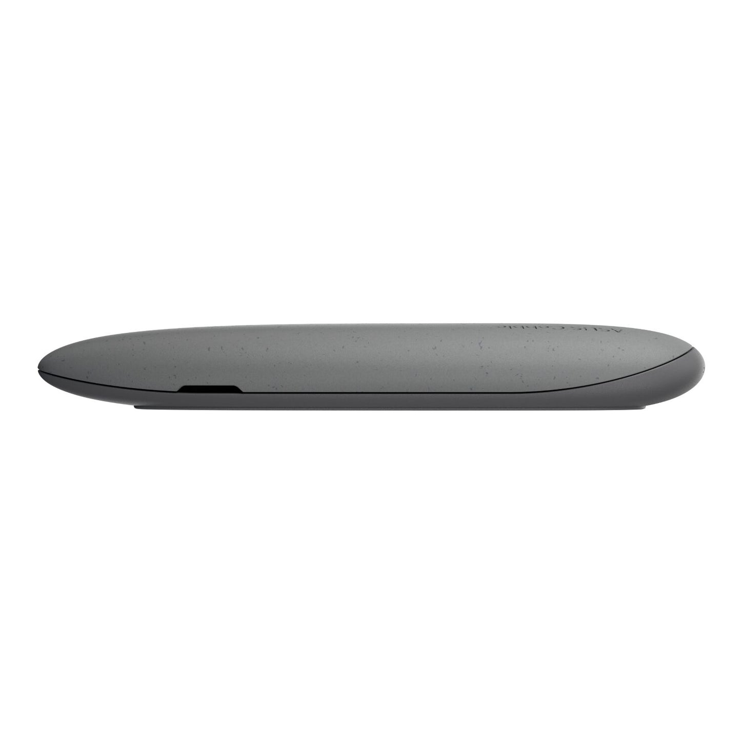 Asus Cobble M.2 SSD Enclosure - Grey - Stellar Technologies