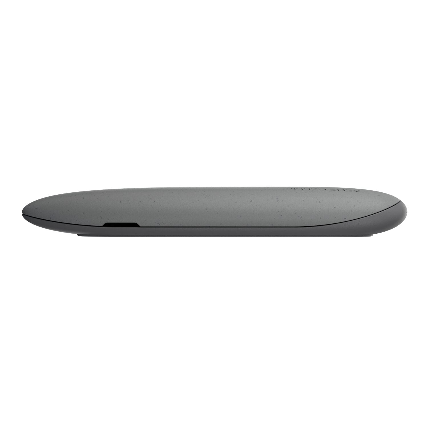 Asus Cobble M.2 SSD Enclosure - Grey - Stellar Technologies