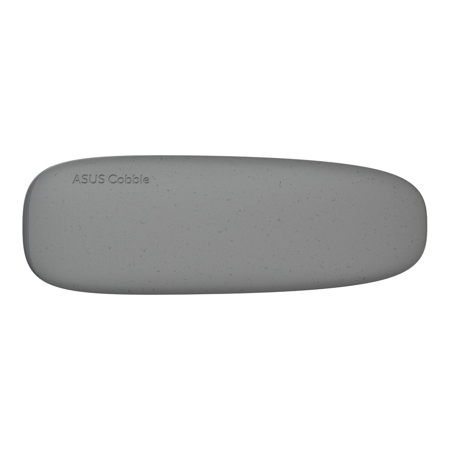 Asus Cobble M.2 SSD Enclosure - Grey - Stellar Technologies