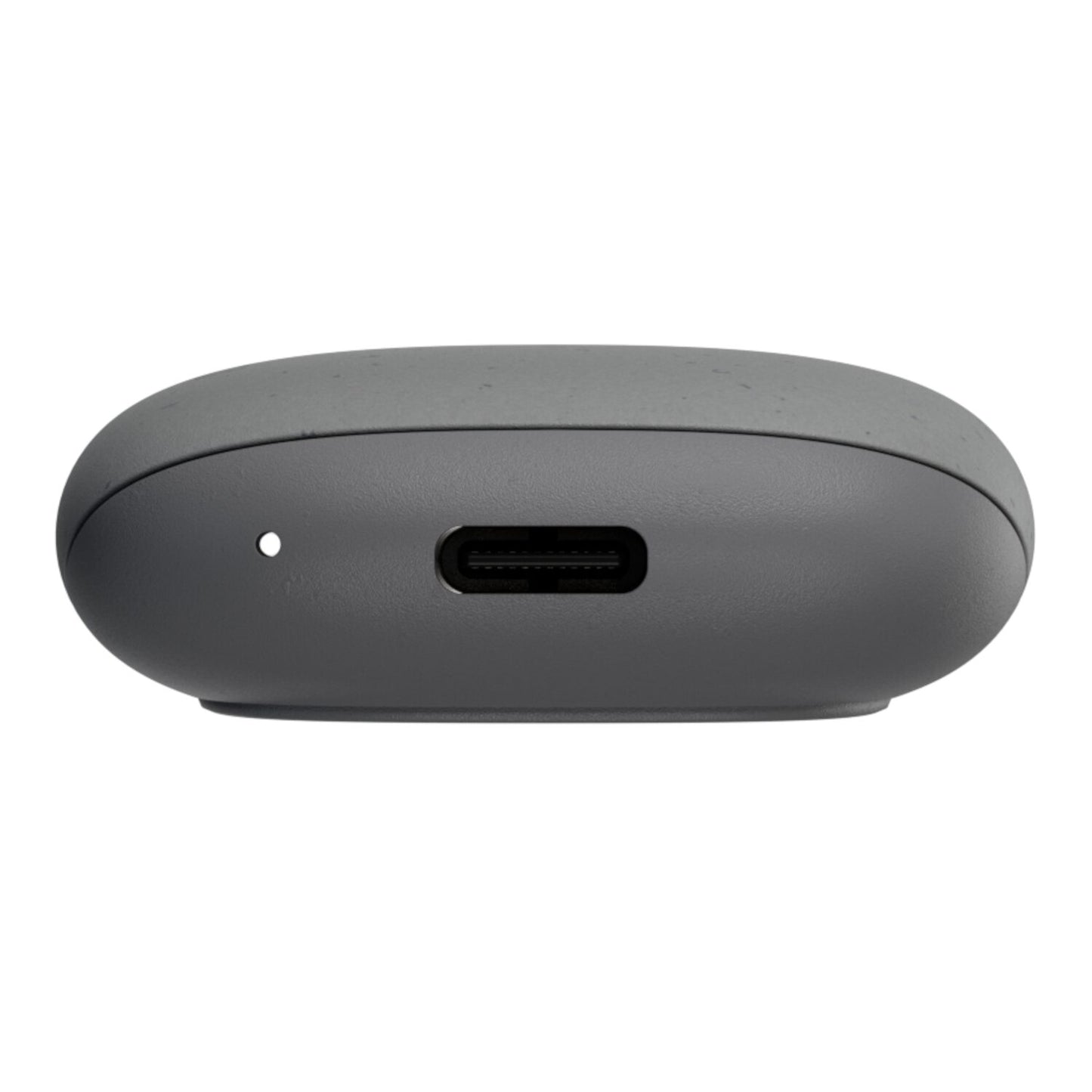Asus Cobble M.2 SSD Enclosure - Grey - Stellar Technologies