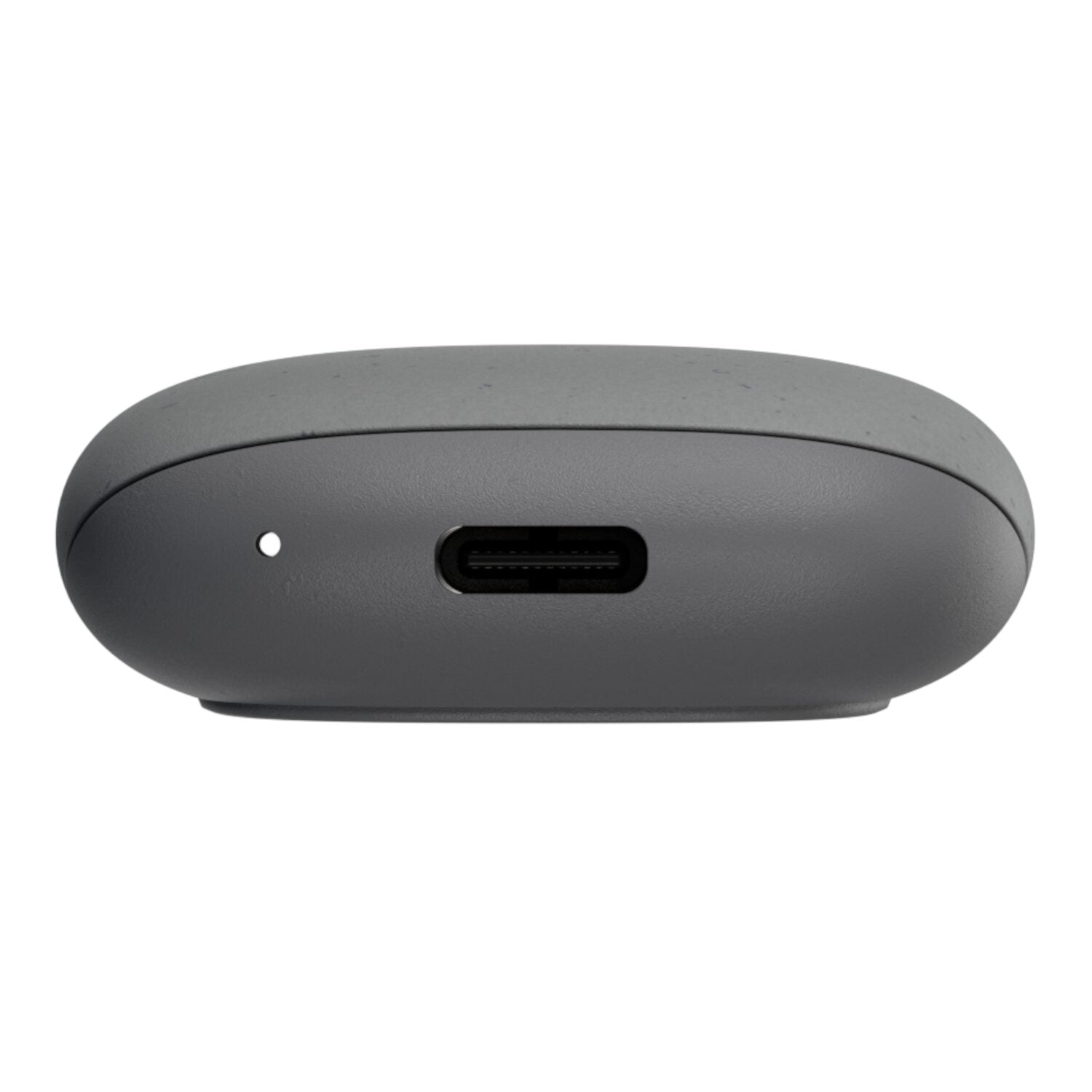 Asus Cobble M.2 SSD Enclosure - Grey - Stellar Technologies