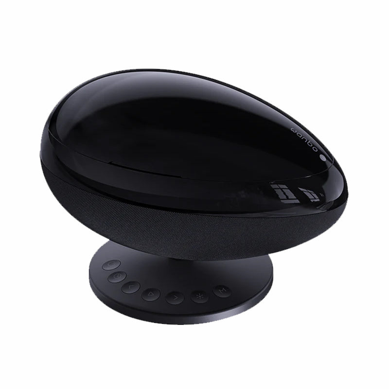 WANBO EVA GALAXY LIGHT - Stellar Technologies