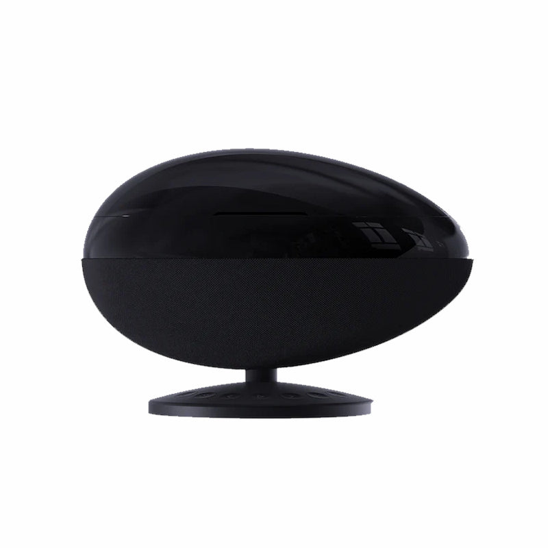 WANBO EVA GALAXY LIGHT - Stellar Technologies