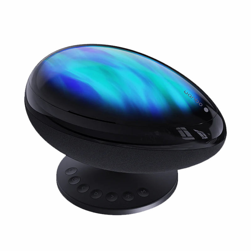 WANBO EVA GALAXY LIGHT - Stellar Technologies