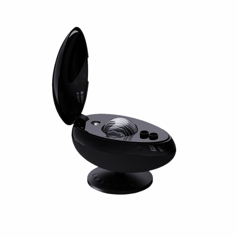 WANBO EVA GALAXY LIGHT - Stellar Technologies