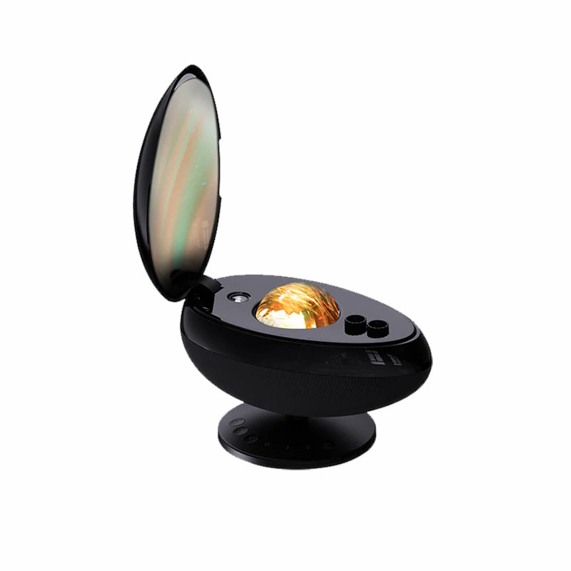 WANBO EVA GALAXY LIGHT - Stellar Technologies