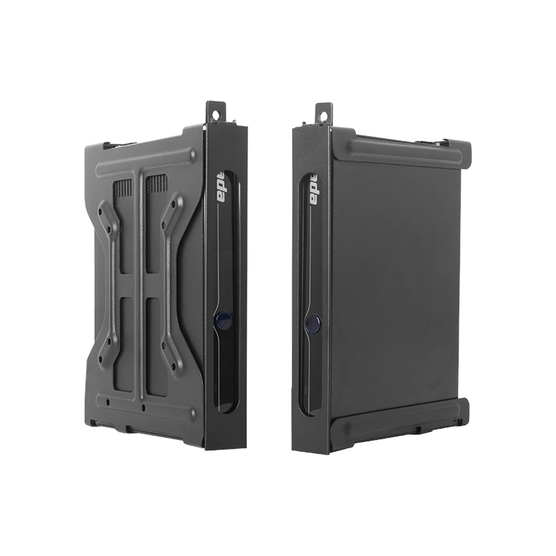 Giada F106D Celeron N5100 4GB eMMC - Stellar Technologies