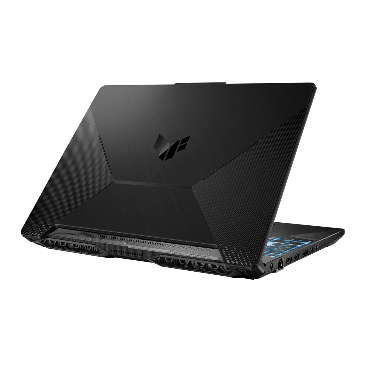 Asus TUF Gaming A15 15.6" AMD Ryzen 7 7445HS Windows 11 Gaming Laptop - Stellar Technologies