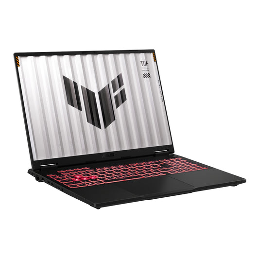 Asus TUF Gaming A16 Gaming Laptop 16" - Stellar Technologies