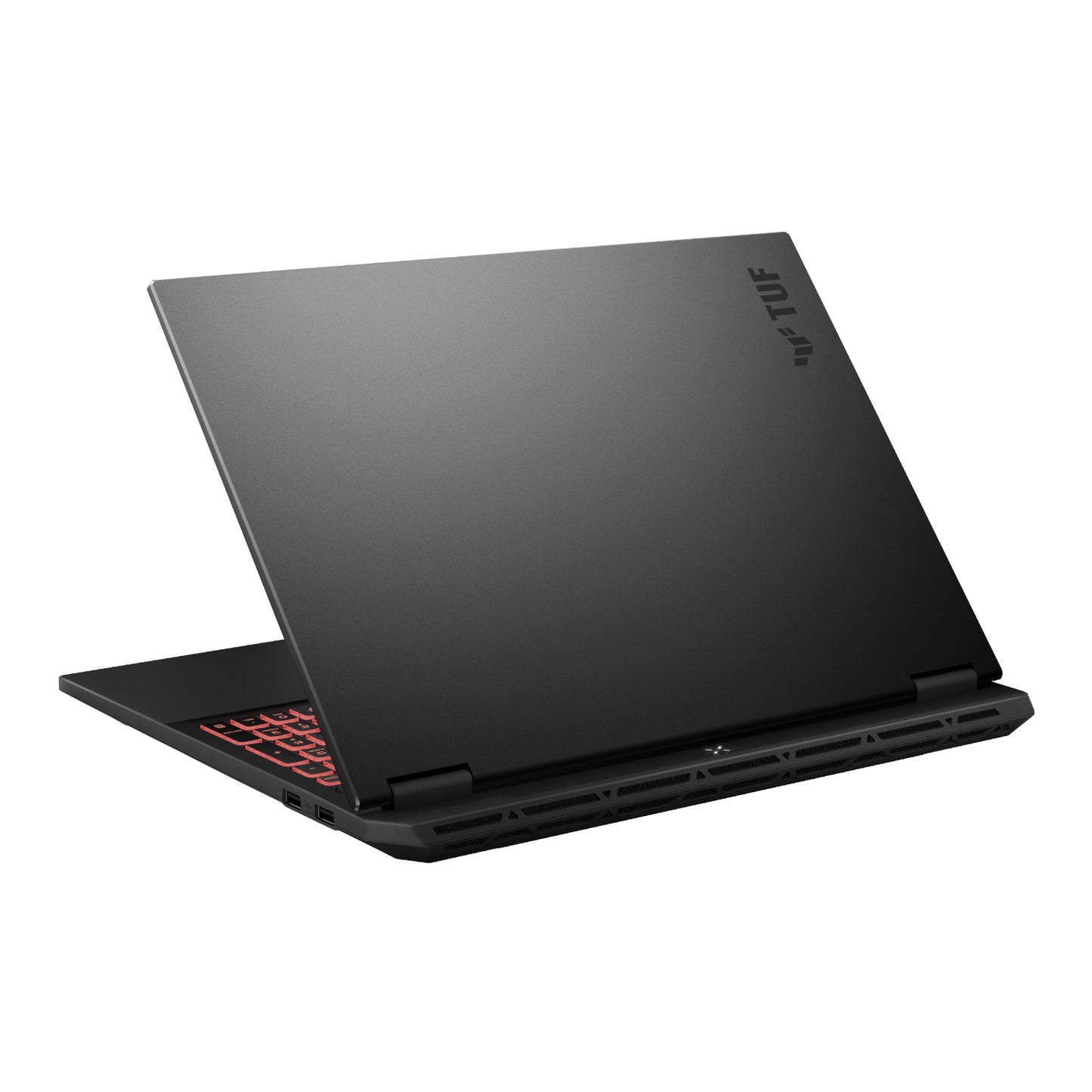 Asus TUF Gaming A16 Gaming Laptop 16" - Stellar Technologies