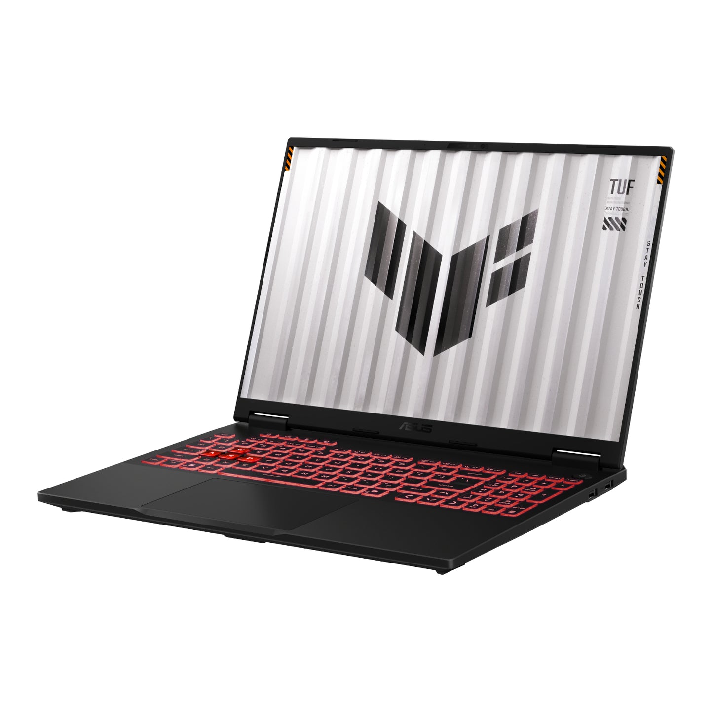Asus TUF Gaming A16 Gaming Laptop 16" - Stellar Technologies