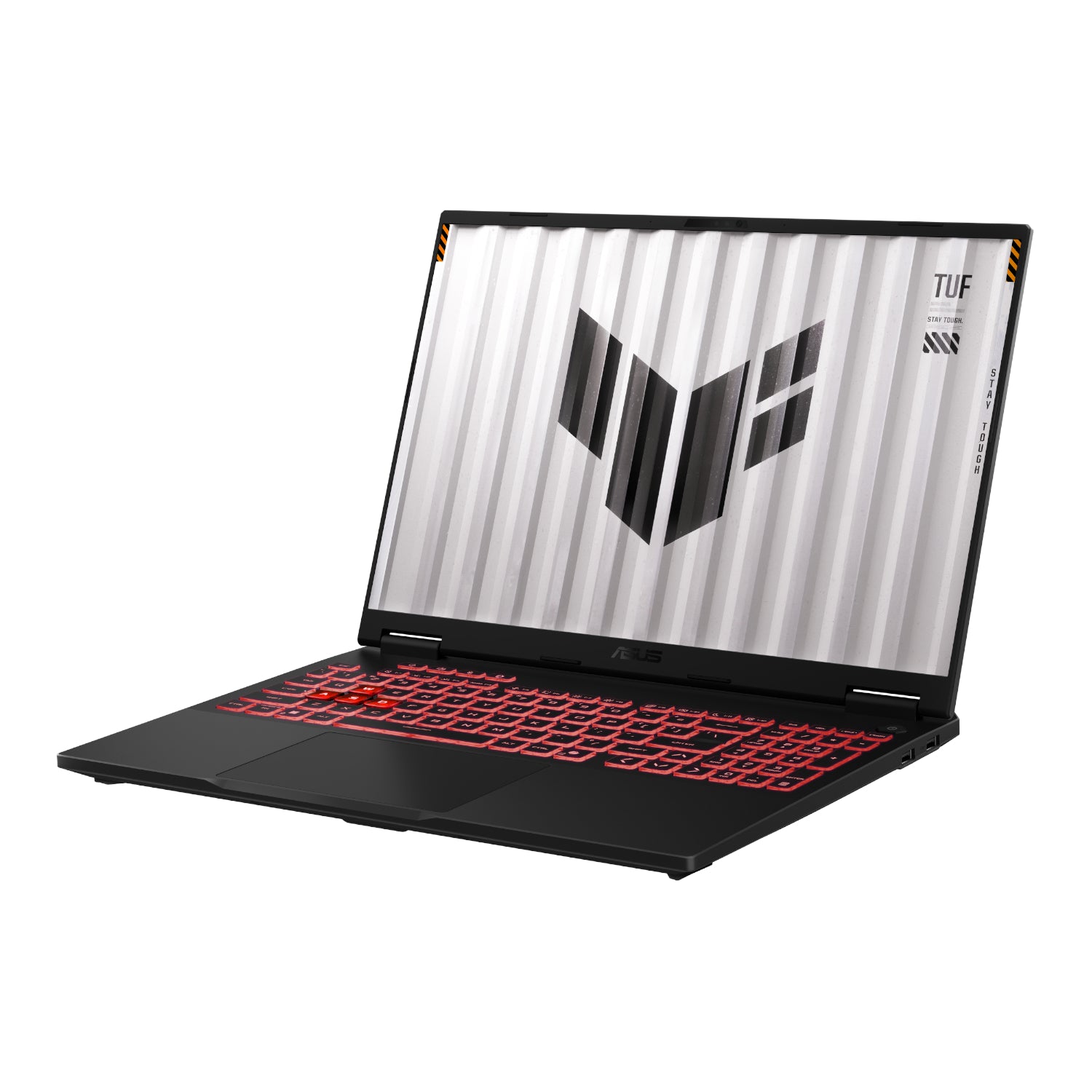 Asus TUF Gaming A16 Gaming Laptop 16" - Stellar Technologies