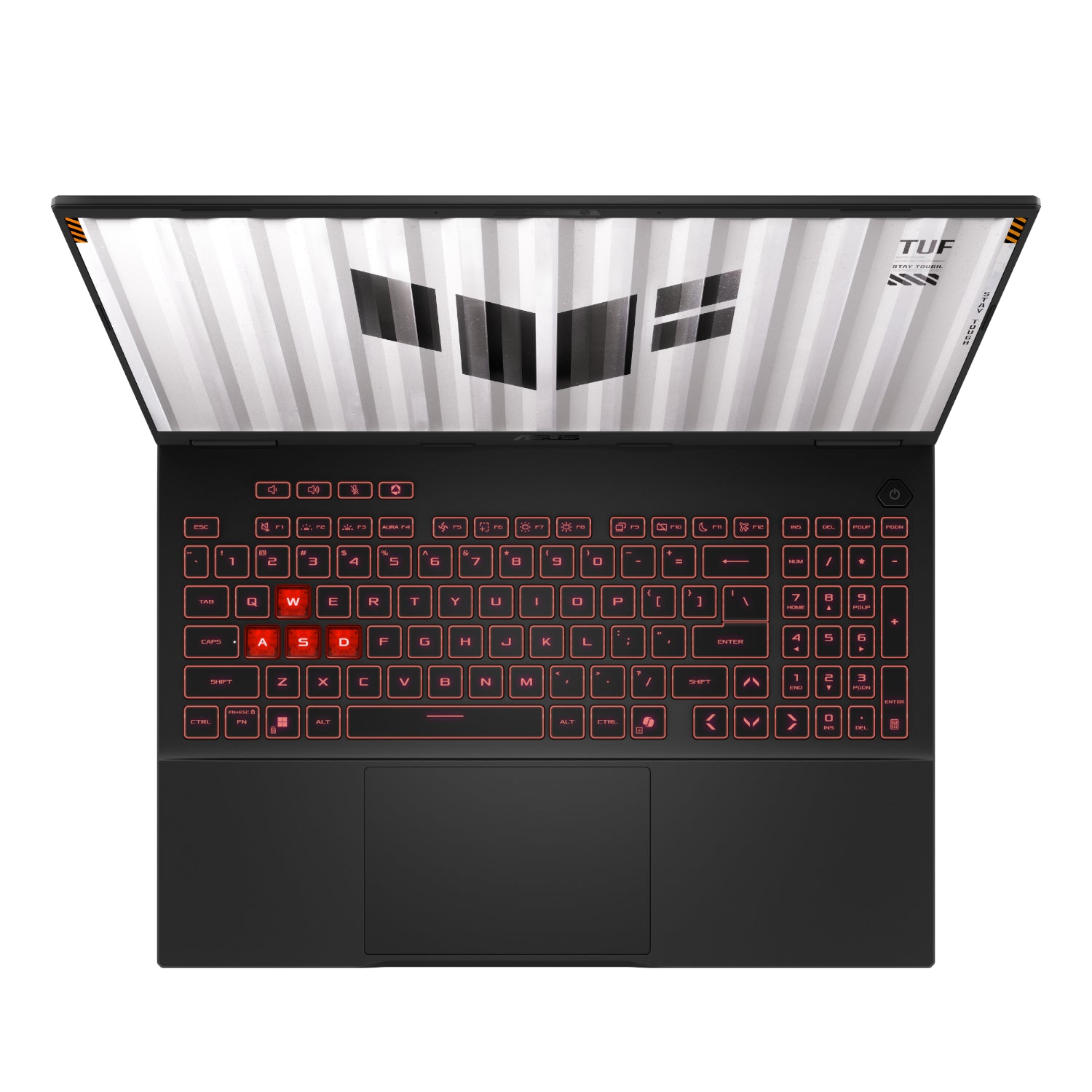 Asus TUF Gaming A16 Gaming Laptop 16" - Stellar Technologies