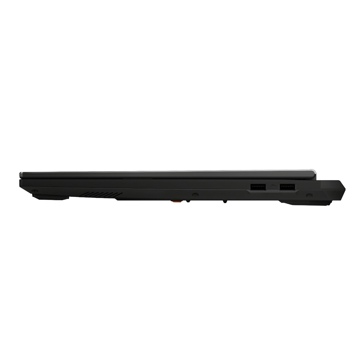 Asus TUF Gaming A16 Gaming Laptop 16" - Stellar Technologies