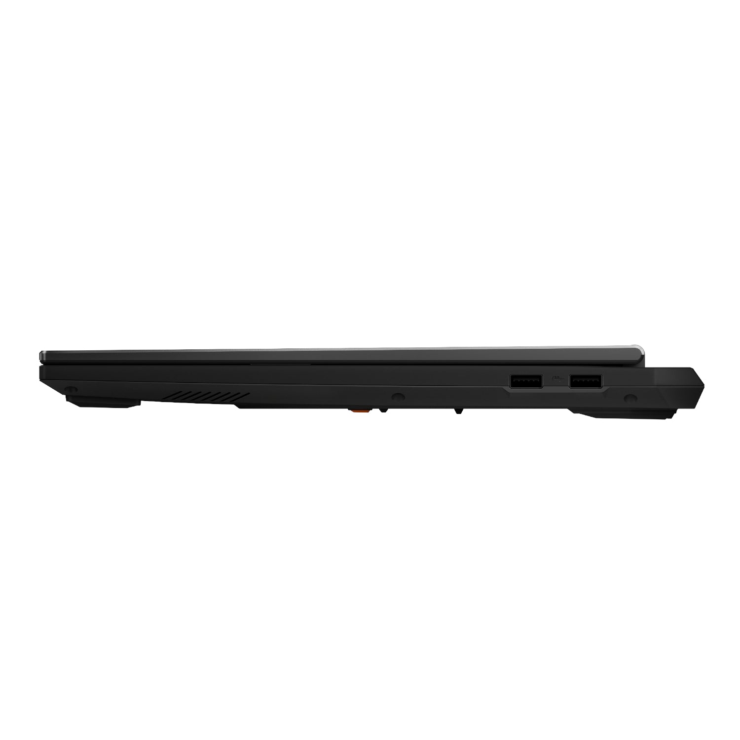 Asus TUF Gaming A16 Gaming Laptop 16" - Stellar Technologies