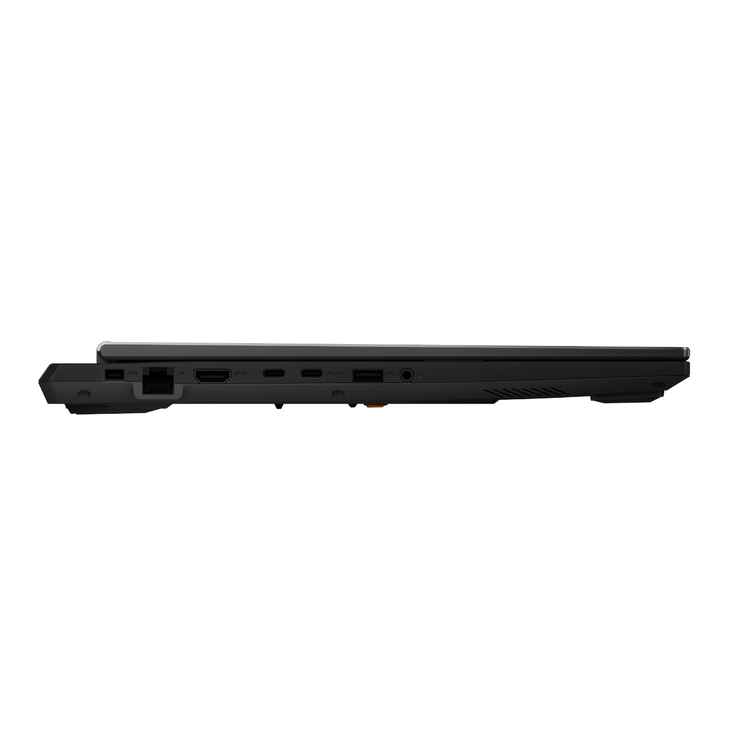 Asus TUF Gaming A16 Gaming Laptop 16" - Stellar Technologies
