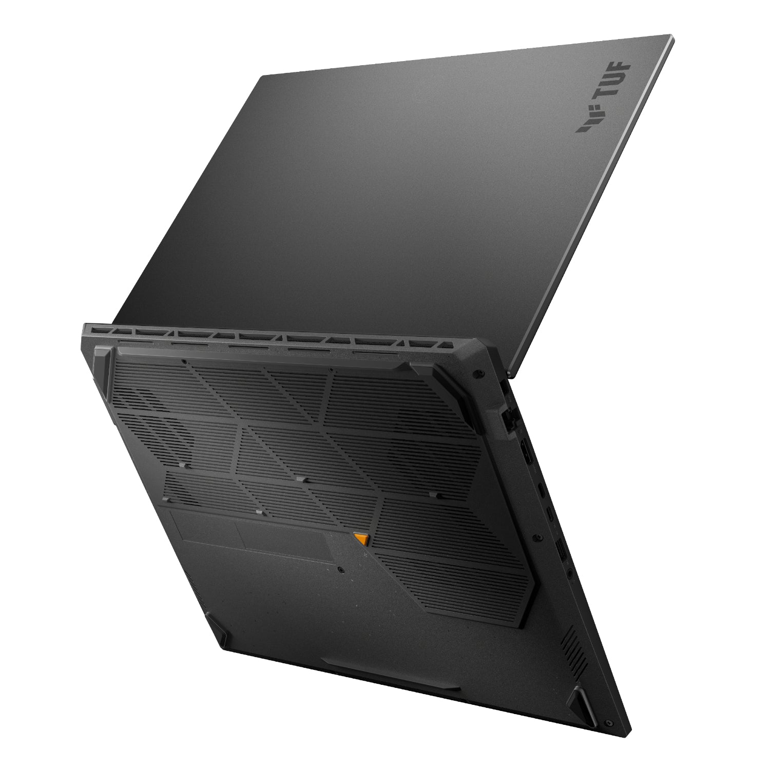 Asus TUF Gaming A16 Gaming Laptop 16" - Stellar Technologies