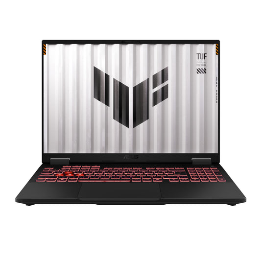 Asus TUF Gaming A16 Gaming Laptop 16" - Stellar Technologies