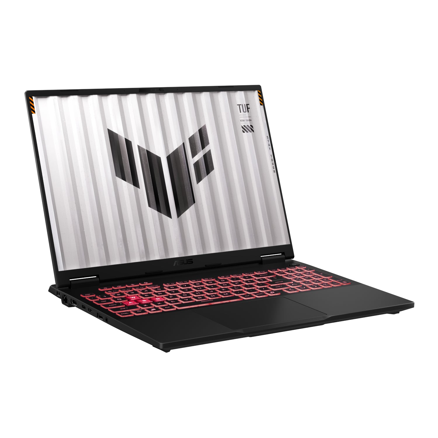 Asus TUF Gaming A16 Gaming Laptop 16" - Stellar Technologies
