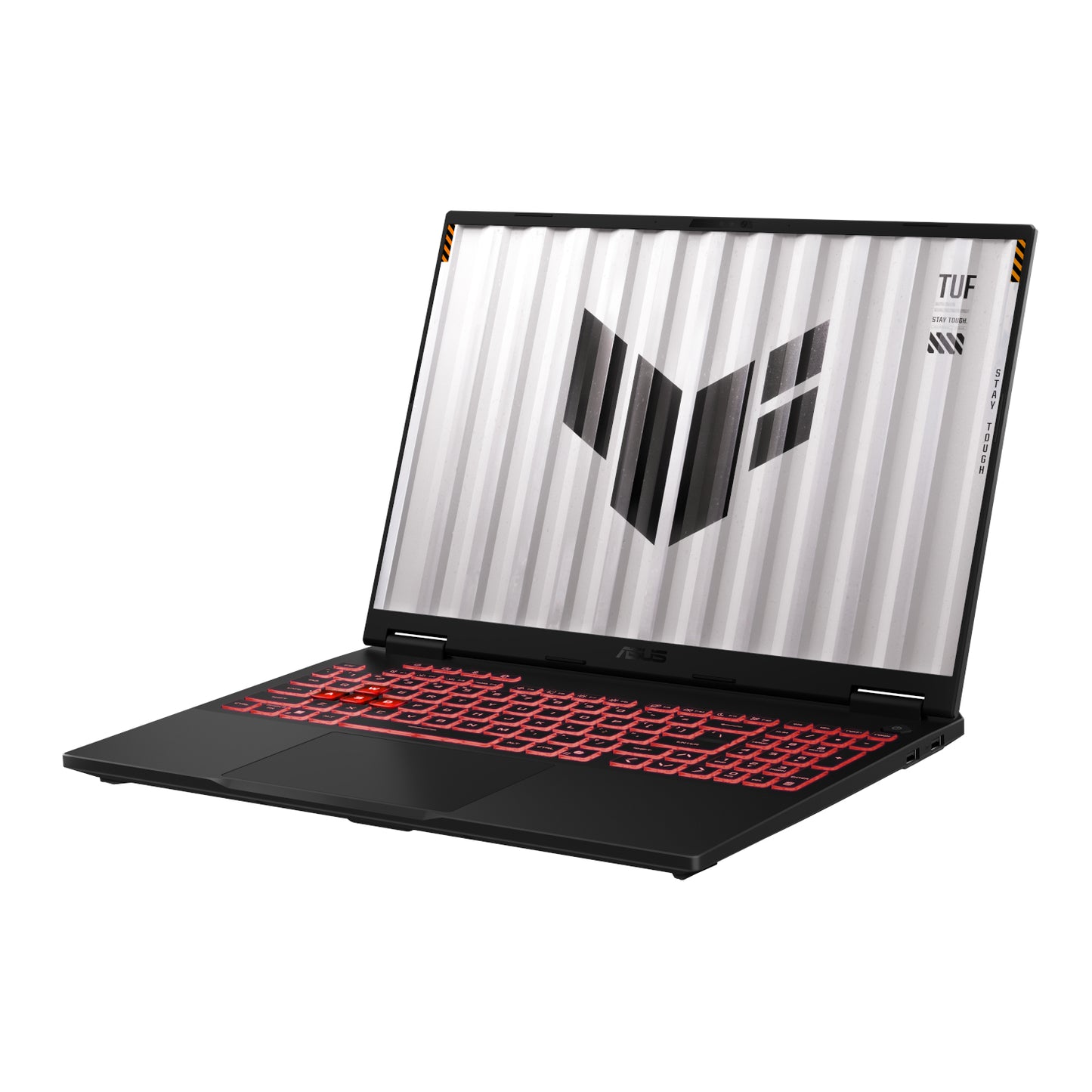 Asus TUF Gaming A16 Gaming Laptop 16" - Stellar Technologies