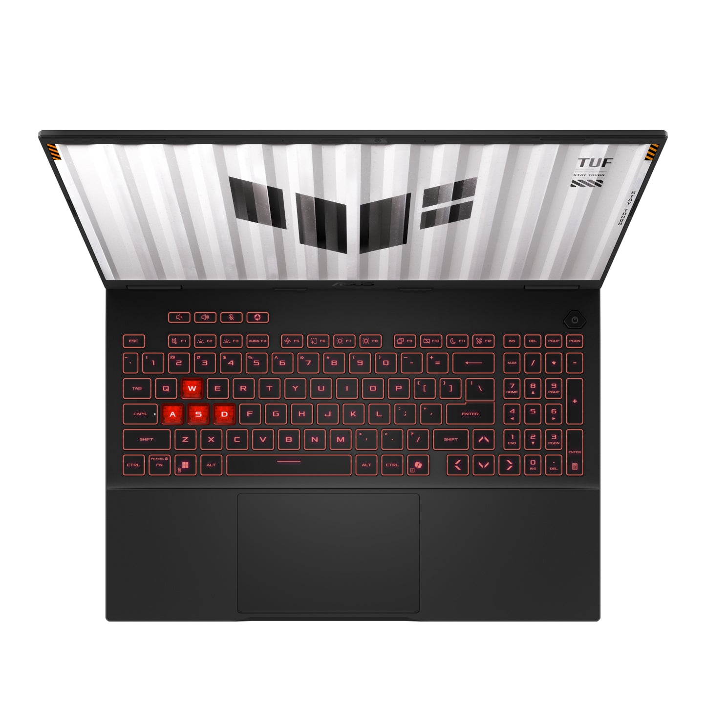 Asus TUF Gaming A16 Gaming Laptop 16" - Stellar Technologies