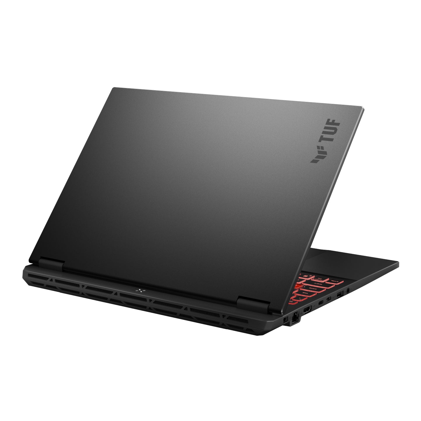 Asus TUF Gaming A16 Gaming Laptop 16" - Stellar Technologies