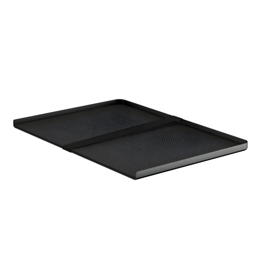 Wanbo Floor Stand Pro Tray - Stellar Technologies