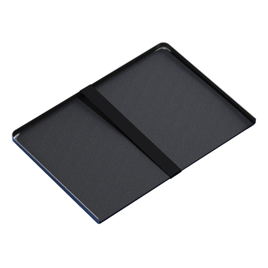 Wanbo Floor Stand Pro Tray - Stellar Technologies