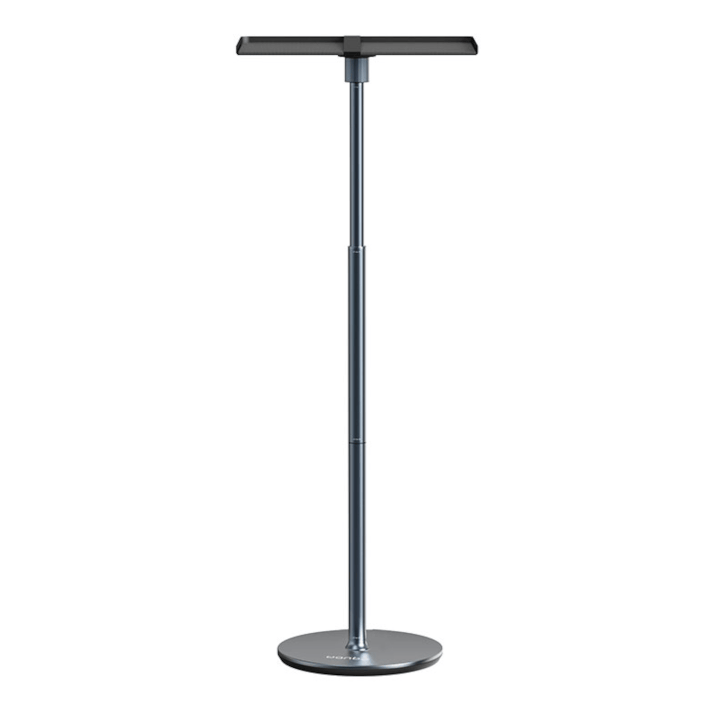 Wanbo Floor Stand Pro - Stellar Technologies