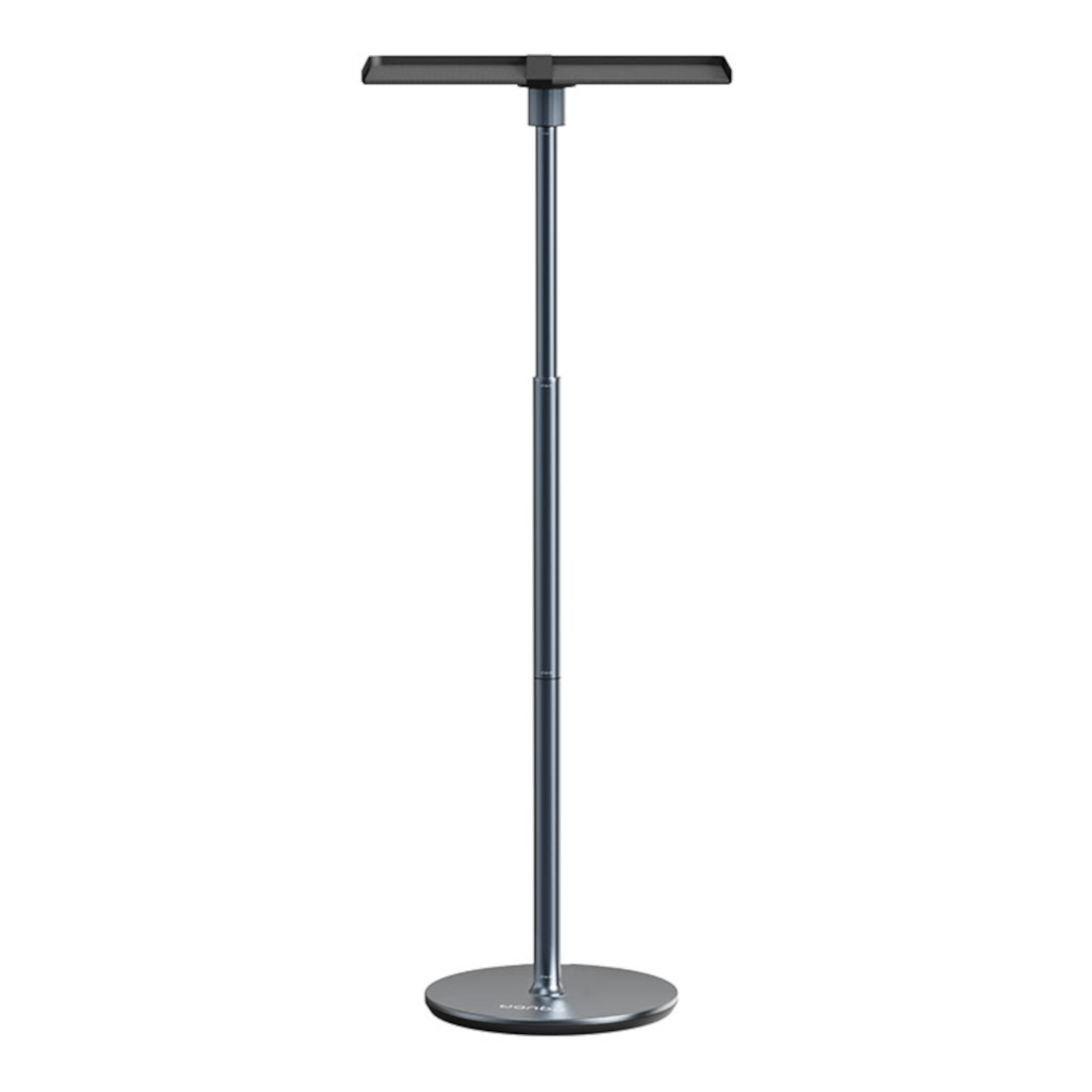 Wanbo Floor Stand Pro - Stellar Technologies