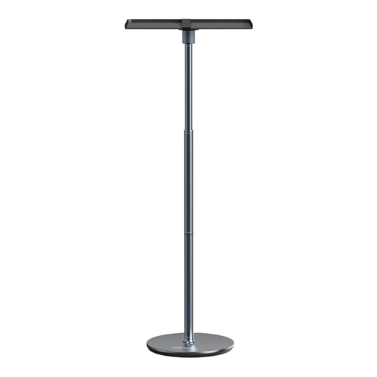 Wanbo Floor Stand Pro - Stellar Technologies