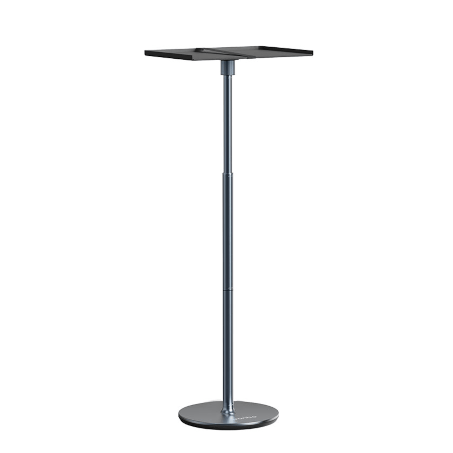 Wanbo Floor Stand Pro - Stellar Technologies