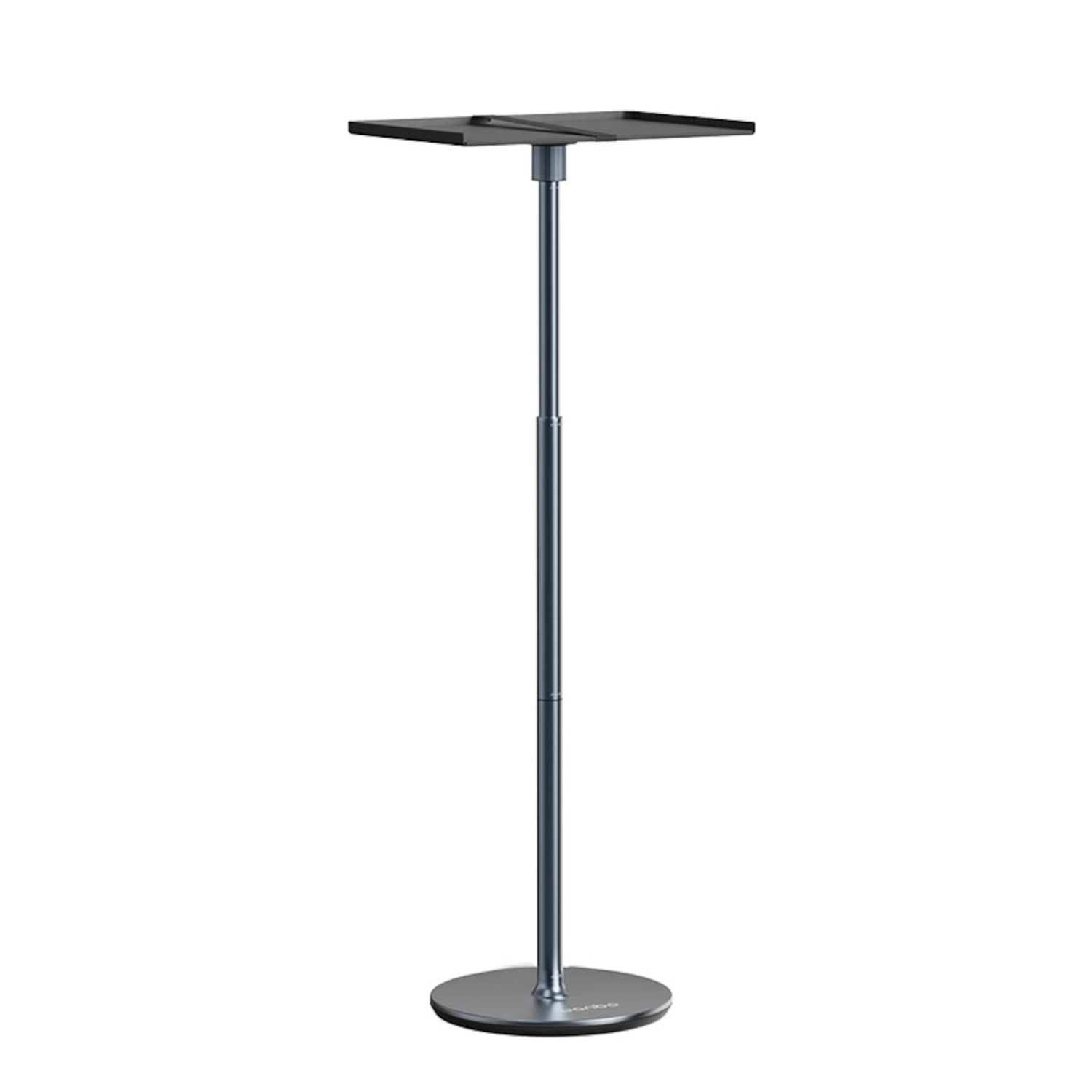 Wanbo Floor Stand Pro - Stellar Technologies
