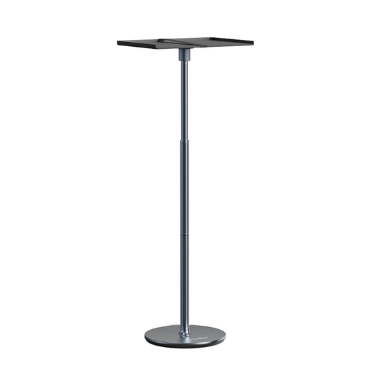 Wanbo Floor Stand Pro - Stellar Technologies