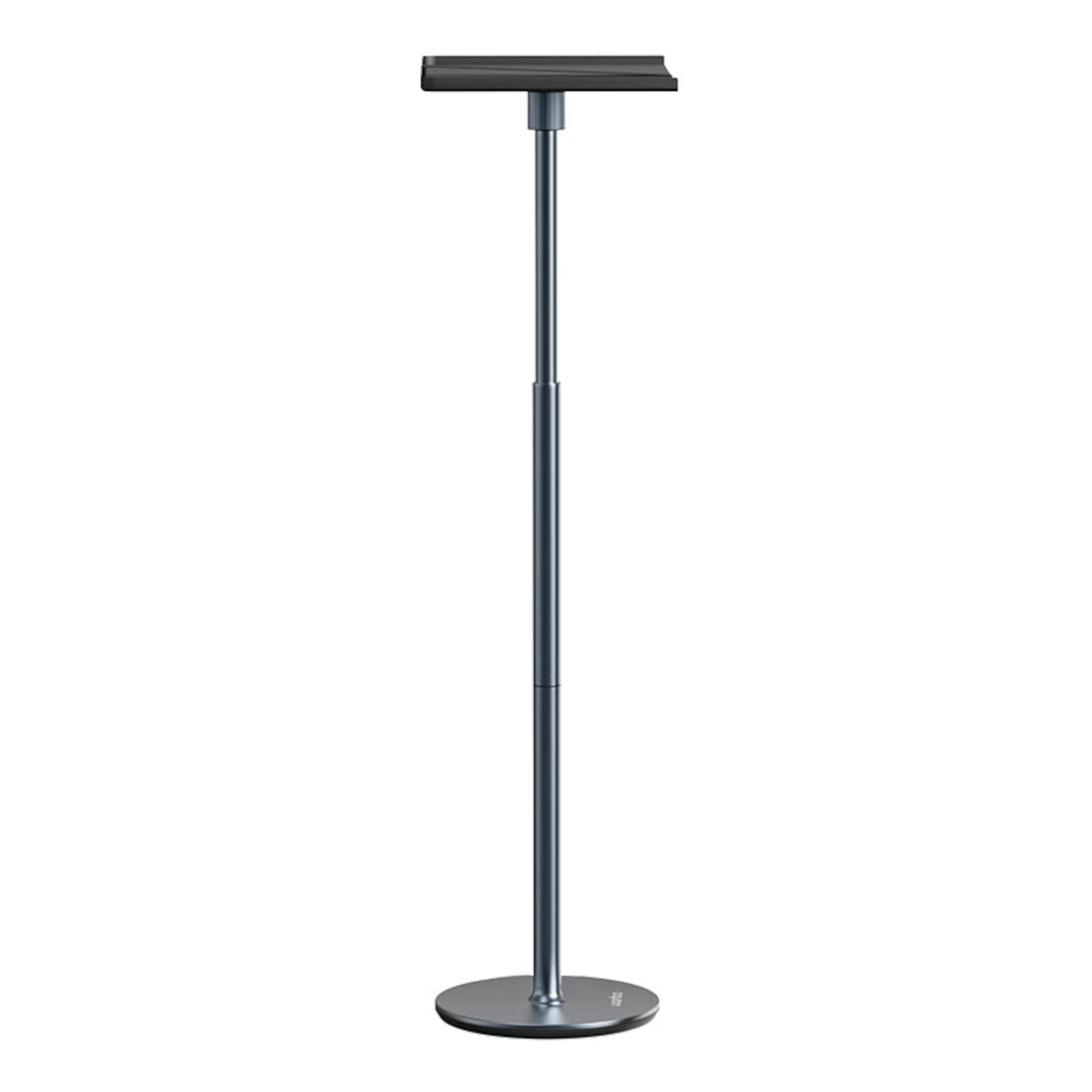 Wanbo Floor Stand Pro - Stellar Technologies