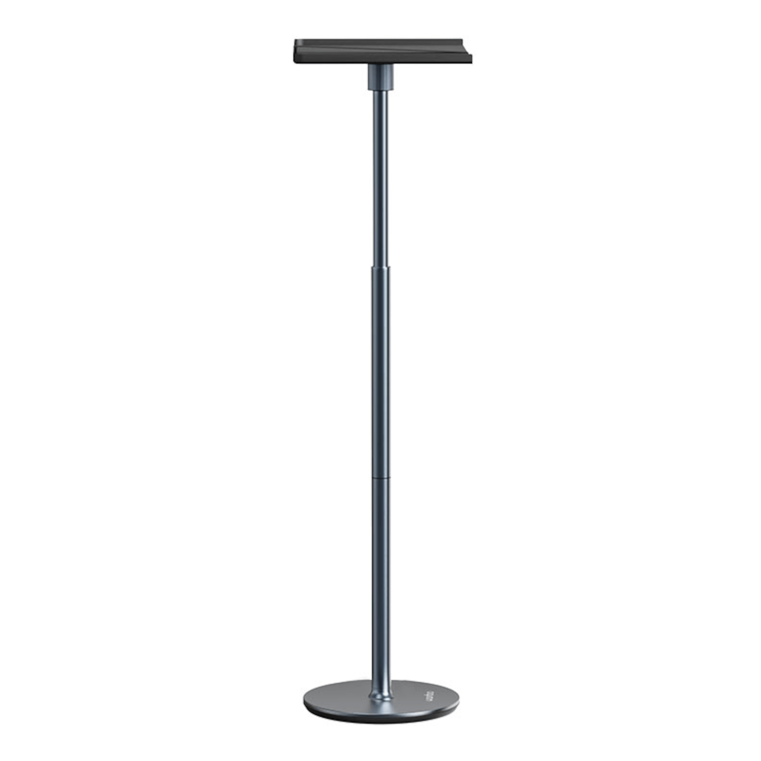 Wanbo Floor Stand Pro - Stellar Technologies