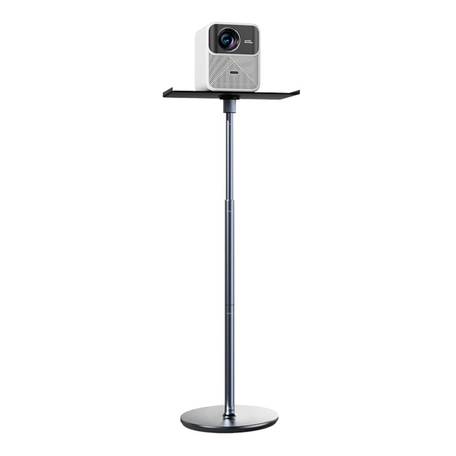 Wanbo Floor Stand Pro - Stellar Technologies
