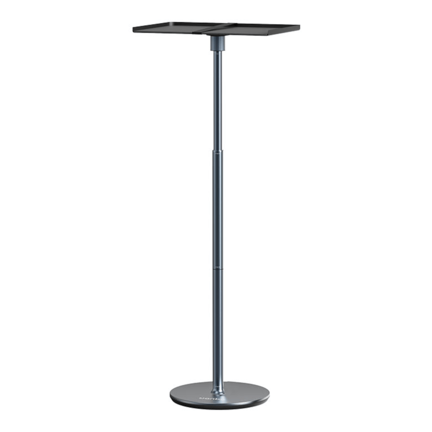 Wanbo Floor Stand Pro - Stellar Technologies