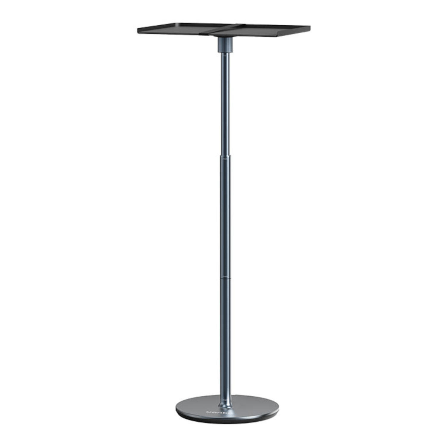 Wanbo Floor Stand Pro - Stellar Technologies