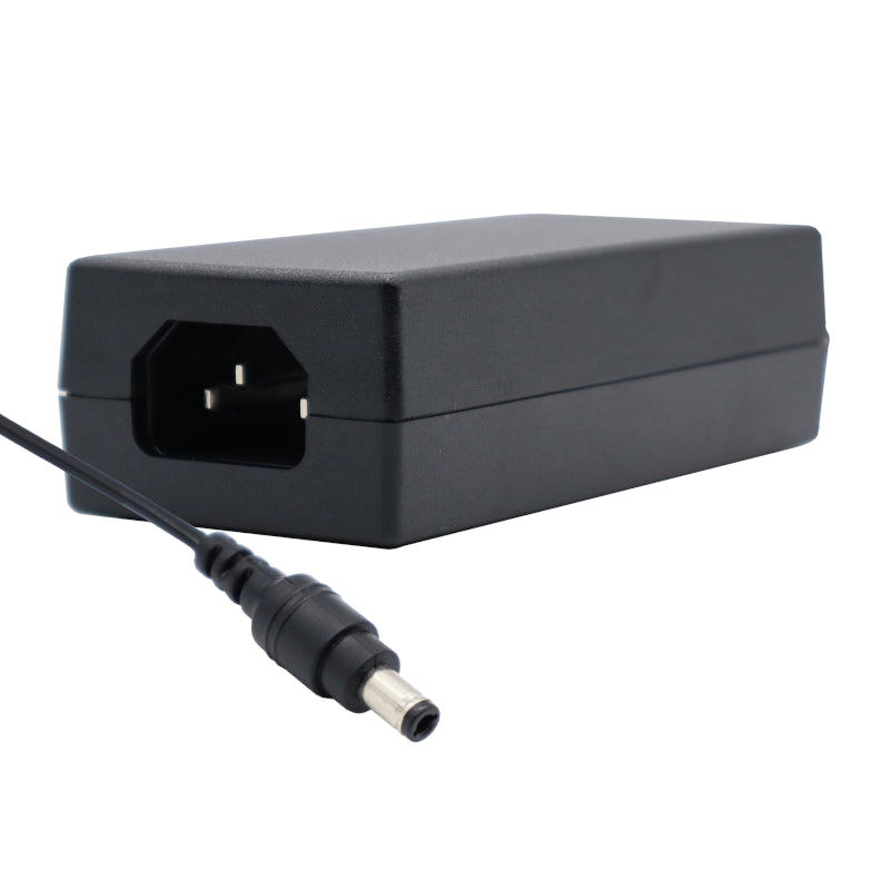 FSP PSU 30W 2.5MM 12V 2.5A Adapter - Stellar Technologies