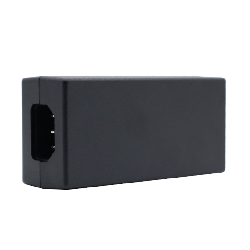 FSP PSU 30W 2.5MM 12V 2.5A Adapter - Stellar Technologies
