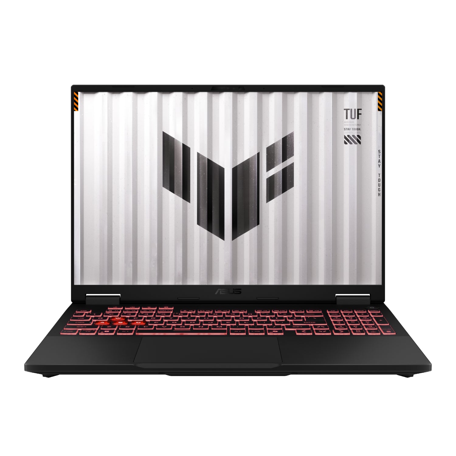 Asus TUF Gaming F16 Gaming Laptop 16" - Stellar Technologies