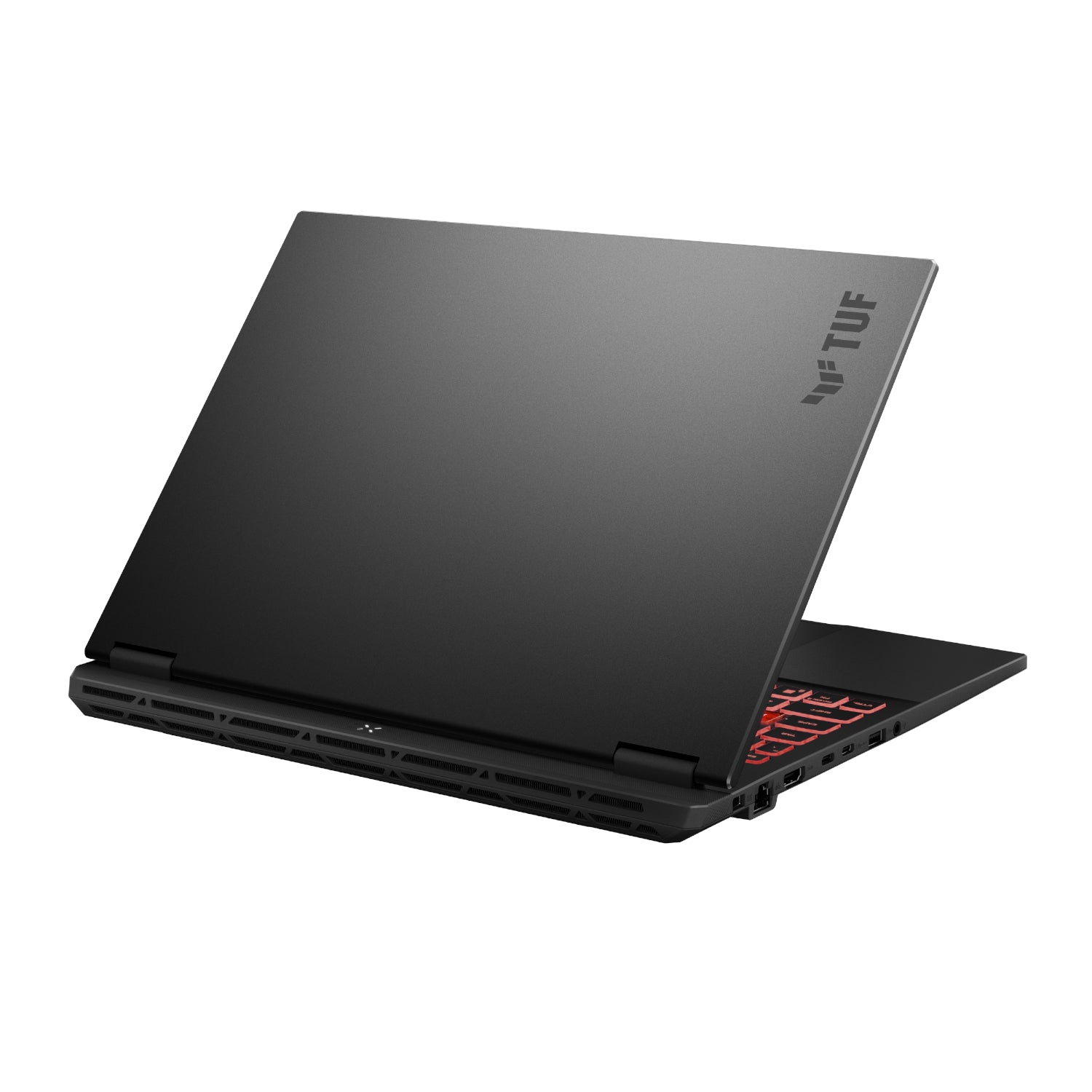 Asus TUF Gaming F16 Gaming Laptop 16" - Stellar Technologies