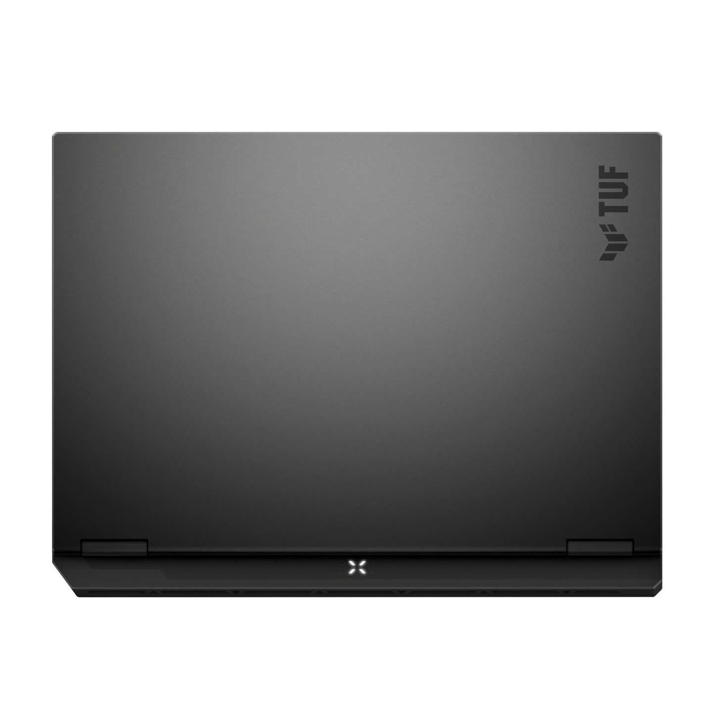 Asus TUF Gaming F16 Gaming Laptop 16" - Stellar Technologies