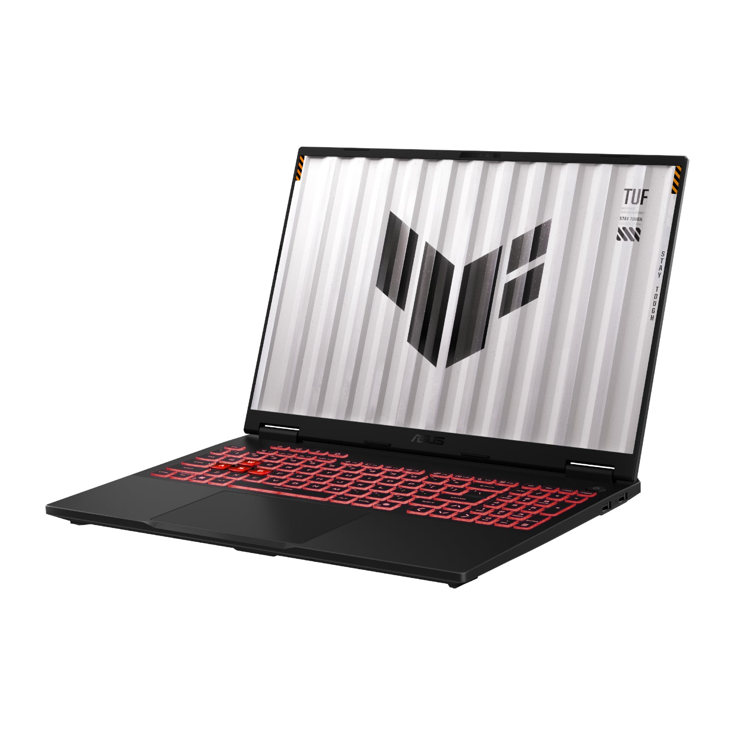 Asus TUF Gaming F16 Gaming Laptop 16" - Stellar Technologies