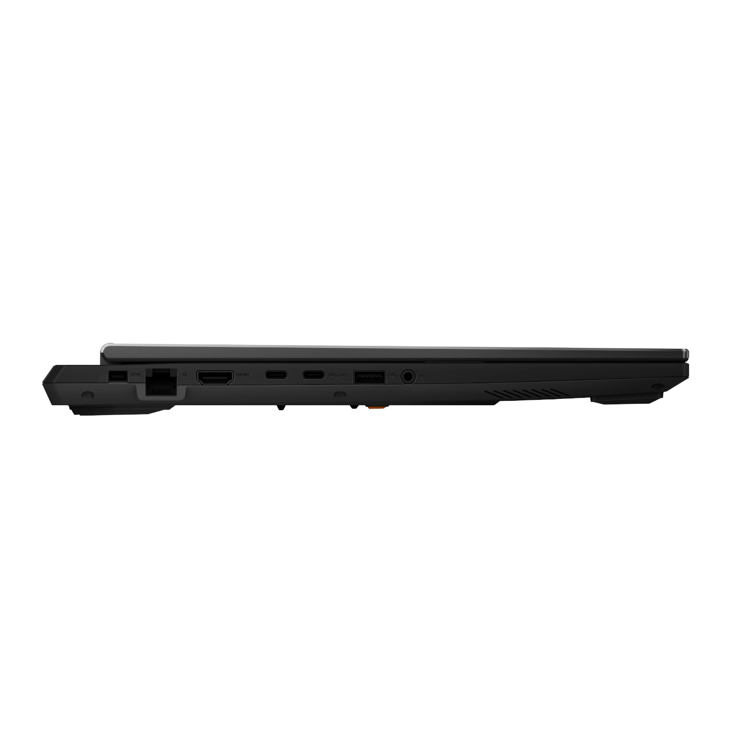 Asus TUF Gaming F16 Gaming Laptop 16" - Stellar Technologies