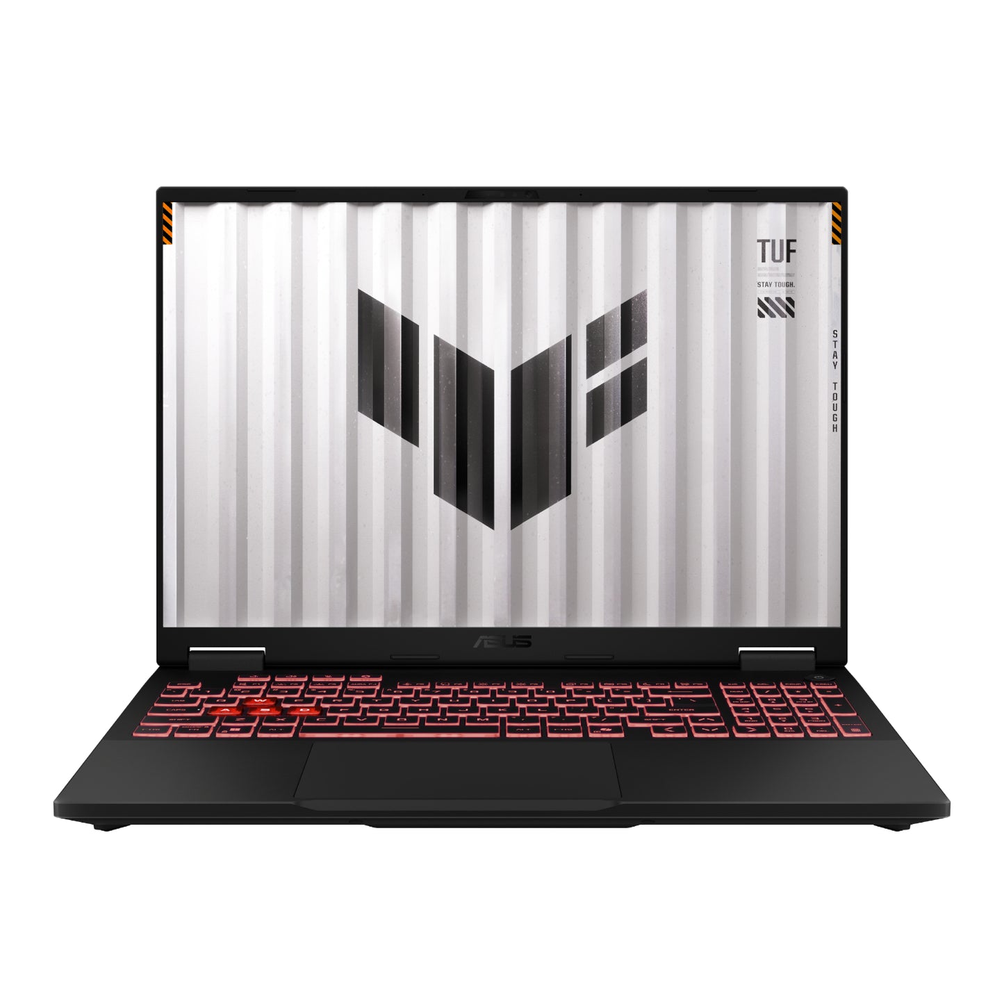 Asus TUF Gaming F16 Gaming Laptop 16" - Stellar Technologies
