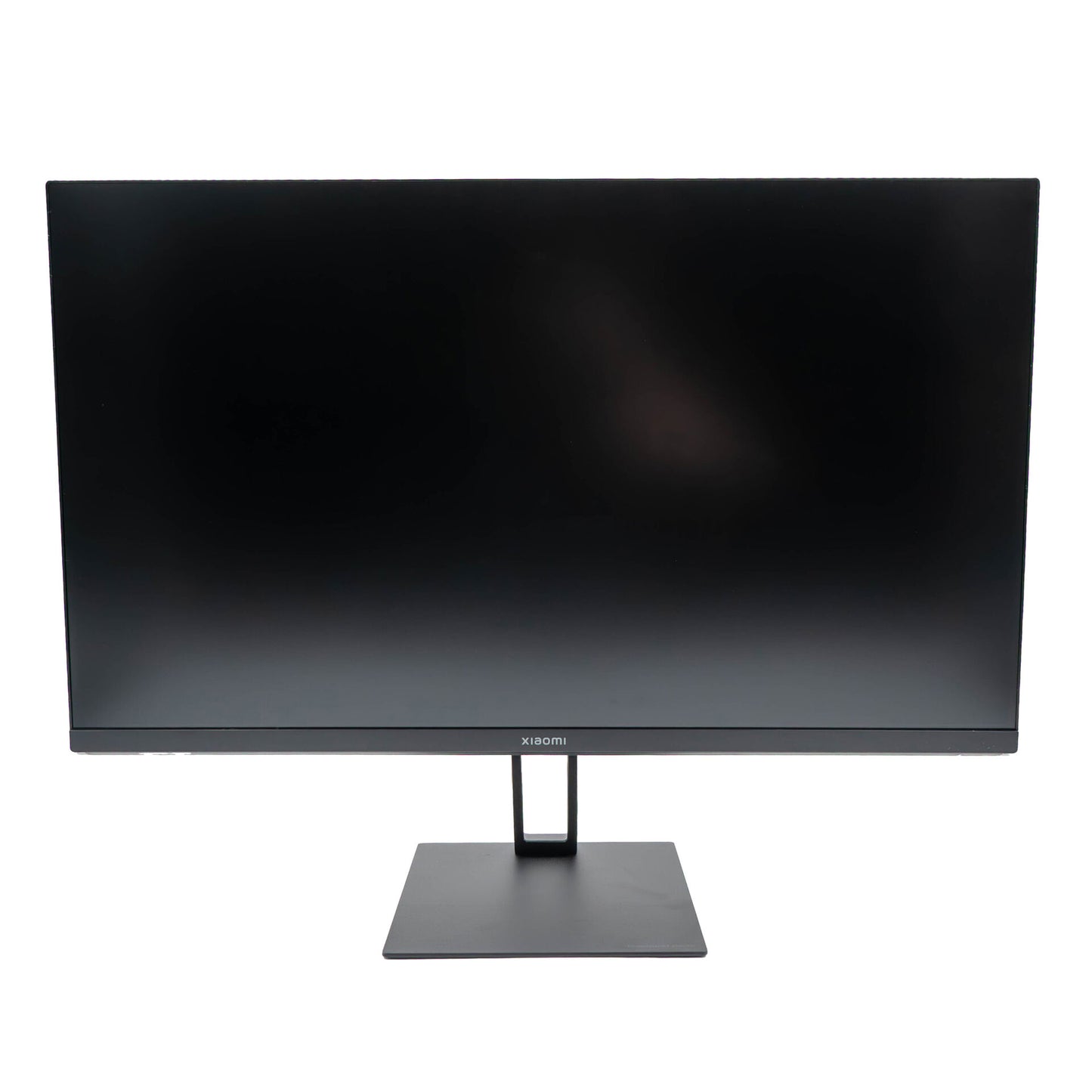 Xiaomi G24i 24" Full HD 1080p IPS Gaming Monitor (180Hz, 1ms, 16:9, HDMI/DP, and AMD FreeSync) - Stellar Technologies