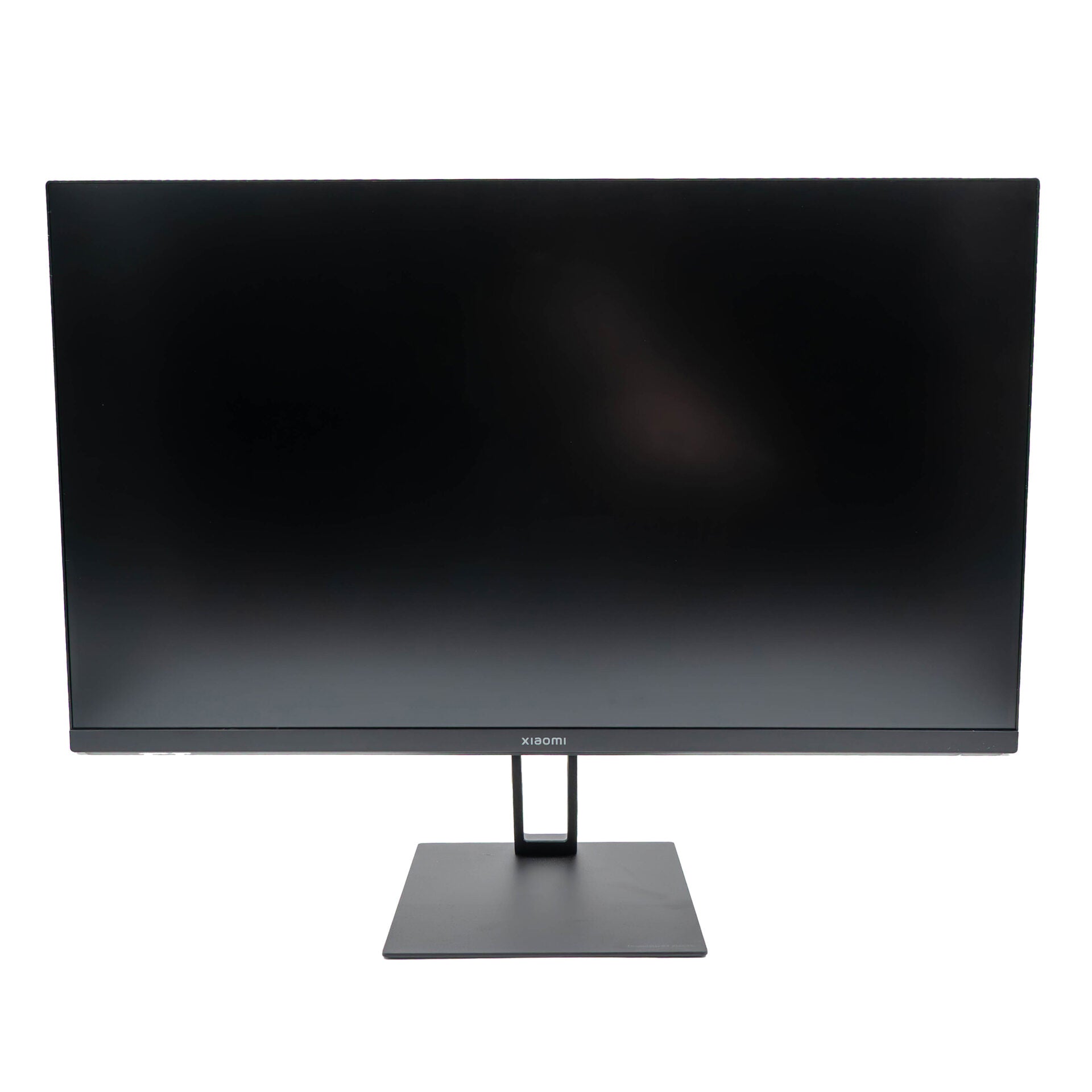 Xiaomi G24i 24" Full HD 1080p IPS Gaming Monitor (180Hz, 1ms, 16:9, HDMI/DP, and AMD FreeSync) - Stellar Technologies